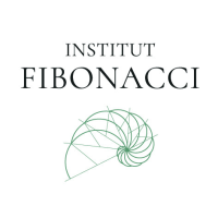 Institut Fibonacci – Espace élèves